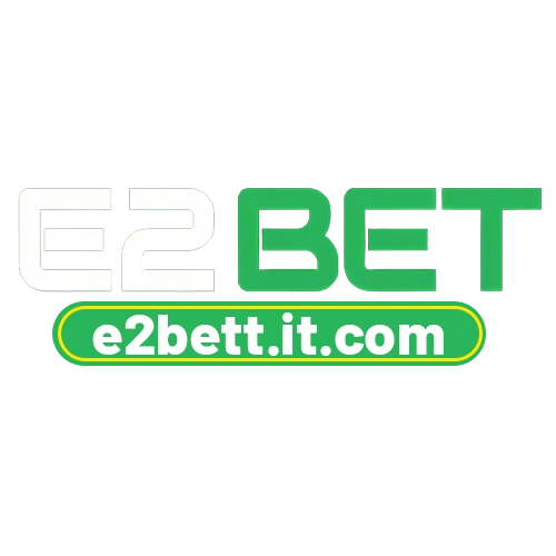E2BET